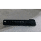 USED Aim Sports USAS004 Wraith Handguard AR15/M4 Black Anodized 10 KeyMod, EDEMO1, Used, Condition Like New, Inspect and Rebox