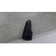 USED Aim Sports USAS004 Wraith Handguard AR15/M4 Black Anodized 10 KeyMod, EDEMO1, Used, Condition Like New, Inspect and Rebox