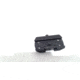 EDEMO Aimpoint Dovetail Micro Mount for 11mm Bases - 12215, EDEMO1