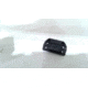 EDEMO Aimpoint Dovetail Micro Mount for 11mm Bases - 12215, EDEMO1