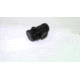 EDEMO Aimpoint Micro H-1 2MOA Red Dot Weapon Sight No Mount, Box 200026, EDEMO1
