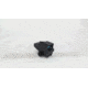 EDEMO AimShot D3G Gen II Compact Reflex Sight, Green Multi Dot, D3G-GEN-II, EDEMO1