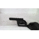 EDEMO Aimtech Shotgun Receiver Saddle Mount for Benelli Nova 12 ga., Black ASM-23, EDEMO1