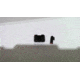 EDEMO AmeriGlo Spartan Tactical Operator Sights for Glock, ProGlo, Orange Circle Front and Pro Op Rear, Green, GL-446, EDEMO3