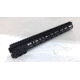 EDEMO ArmaLite AR10 Handguard Kit MLOK, Tactical, 15in, Black, 10TACHGD15-MLOK, EDEMO1