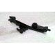 EDEMO Armasight AIM-L - Advanced Integrated Mount for NV Monoculars w/ 3x Magnification ANKI000012, EDEMO1