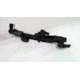 EDEMO Armasight AIM-L - Advanced Integrated Mount for NV Monoculars w/ 3x Magnification ANKI000012, EDEMO1