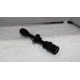 EDEMO Athlon Optics Talos Rifle Scope, 6-24 x 50, SFP, 1in Tube, Illuminated ATMR1 MIL Reticle, Matte, Black, 215013, EDEMO1