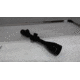 EDEMO Athlon Optics Talos Rifle Scope, 6-24 x 50, SFP, 1in Tube, Illuminated ATMR1 MIL Reticle, Matte, Black, 215013, EDEMO1