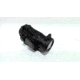 EDEMO Atibal Striiker 1x23mm Red Dot Sight, 2 MOA Red Dot Reticle, Black, AT-STR-RD, EDEMO1