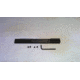 EDEMO Badger Ordnance Winchester Magnum Action Scope Rail, 20 MOA Cant, 306-07WM, EDEMO1