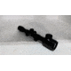 EDEMO Barska 4x32 IR Plinker 22 Rifle Scope w/ Illuminated Reticle &amp; 3/8in Rings - AC10037, EDEMO1