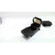 EDEMO Barska Multi-Reticle 1x Electro Sight AC11704, EDEMO1