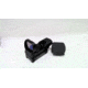 EDEMO Barska Multi-Reticle 1x Electro Sight AC11704, EDEMO1
