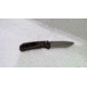 EDEMO Benchmade Grizzly Creek - 15060-2, EDEMO1