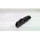 EDEMO Blackwater Grizzly SERE, Black G-10, Combo Niolox Blade w/ Sheath BWGRX001, EDEMO1