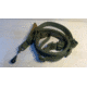 EDEMO Blue Force Gear Vickers 2-to-1 Padded Sling, RED Swivel Version w/Nylon Adjuster and Hardware, OD Green VCAS-2TO1-RED-200-AA-OD, EDEMO2