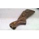 EDEMO Boyds Hardwood Gunstocks American Plainsman Remington 7400 Stock Nutmeg Laminate Finished, 3U2621D01111, EDEMO1