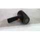 EDEMO Bushnell Velocity Speed Gun / Sports Radar Gun 101911, EDEMO2