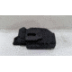EDEMO C&amp;G Holsters IWB Covert Staccato C2, LH, Black, 762-100, EDEMO1