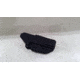 EDEMO C&amp;G Holsters IWB Covert Staccato C2, LH, Black, 762-100, EDEMO1