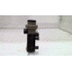 EDEMO Cactus Jack Tri-Illuminated Rifle Scope w/Fiber Optic Sight, 4x32mm, 25.4mm Tube, Black, 4x32 Tri-ILLuminate, EDEMO1