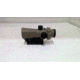 EDEMO Cactus Jack Tri-Illuminated Rifle Scope w/Fiber Optic Sight, 4x32mm, 25.4mm Tube, Black, 4x32 Tri-ILLuminate, EDEMO1