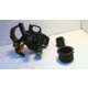 EDEMO Celestron NexYZ 3-Axis Universal Smartphone Adapter, 81055, EDEMO2