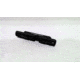 EDEMO Cloud Defensive LCSMK1GBLKANOD LCS For Surefire ST-07 M-Lok 6061-T6 Aluminu, EDEMO1