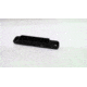 EDEMO Cloud Defensive LCSMK1GBLKANOD LCS For Surefire ST-07 M-Lok 6061-T6 Aluminu, EDEMO1