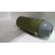 EDEMO Convergent Hunting Solutions Bullet HP Bluetooth Game Calling System, Green BHP-4000, EDEMO1