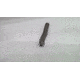 EDEMO Dead Point Glock 19/23, Gen 3 Guide Rod Housed Weapon Light, Stainless Steel, DPGL231990-3, EDEMO1