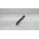 EDEMO DeadPoint Glock 17/22 Gen 3 Guide Rod Weapon Light, DPGL221790-3, EDEMO2