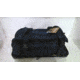 EDEMO Eberlestock Bang-Bang Range/Med Bag, Blue R1BL, EDEMO1