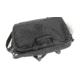 EDEMO Eberlestock Combat Office Briefcase, Black B1MB, EDEMO1