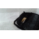 EDEMO Eberlestock Combat Office Briefcase, Black B1MB, EDEMO1