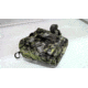 EDEMO Eberlestock Nosegunner Binocular Case, Mountain, A2CPHM, EDEMO1