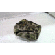 EDEMO Eberlestock Nosegunner Binocular Case, Mountain, A2CPHM, EDEMO1