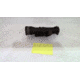 EDEMO Elcan SpecterDR Rifle Scope w/Integral A.R.M.S. Picatinny Mount, 1.5-6x7.62mm, CX5455 Ballistic Reticle, FDE, DFOV156-T2, EDEMO1