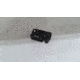 EDEMO FAB Defense 1in Mount for Tactical Light/Laser - VZ58 Bayonet Lug, FBA-58, EDEMO1