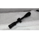 EDEMO Firefield Tactical 8-32x50AO IR Rifle Scope, 8-32x50 FF13045, EDEMO2