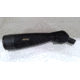 EDEMO Galileo G-90SP 30-90x90mm Zoom Spottig Scope w/Smartphone Adapter and Shoulder Case, Black, NSN N, G-90SP, EDEMO2