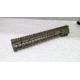 EDEMO Geissele Super Modular Rail, MLOK, MK14, 13.5in, DDC, 05-573S, EDEMO1