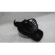 EDEMO Gould &amp; Goodrich Paddle Holster, Right Hand - Beretta 92/96, Black, B807-92F, EDEMO1