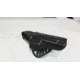EDEMO Gould &amp; Goodrich Paddle Holster, Right Hand - Beretta 92/96, Black, B807-92F, EDEMO1
