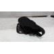 EDEMO Gould &amp; Goodrich TELR Duty Holster, Left Hand, Glock 19 Lb Ct Security Hood Paddle &amp; Belt Loop, Black, X5000-19H-5LH, EDEMO1