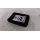 EDEMO Guard Dog Body Armor Level IV Ceramic Side Plate Pair, Black, 6x8, IV-SIDEPLATE, EDEMO1