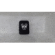 EDEMO Guard Dog Body Armor Level IV Ceramic Side Plate Pair, Black, 6x8, IV-SIDEPLATE, EDEMO1