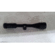 EDEMO Hawke Sport Optics Vantage HD 3-9X40AO 30/30 Rifle Scope, Black 14122, EDEMO1