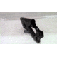 EDEMO HERA Arms CQR AR-15 Polymer Black, 1212, EDEMO2